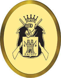 Fausti Stefano Srl logo